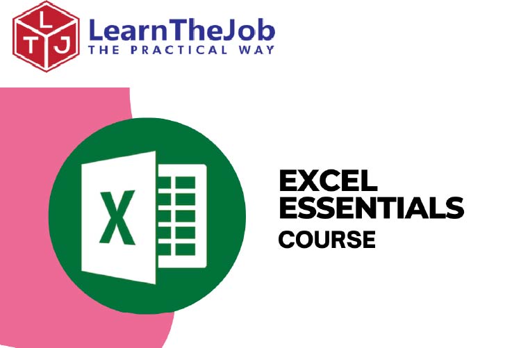 Excel Essentials